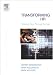 Transforming HR: Creating value through people (The HR Series) by Martin Reddington ISBN 0750664479