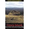 The Canary Islands (Classic Geology in Europe)