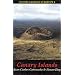 The Canary Islands (Classic Geology in Europe)