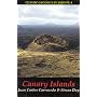 The Canary Islands (Classic Geology in Europe)