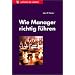 Grundlagen zum F�hrungshandwerk