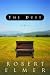 Book The Duet