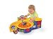 Fisher Price Brilliant Basics Stack & Roll Cups 410CSES8DyL. SL75 Fisher Price Brilliant Basics Stack & Roll Cups