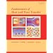 Texts & References for the Mechanical Engineer