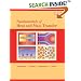 Fundamentals of Heat and Mass Transfer