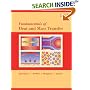 Fundamentals of Heat and Mass Transfer
