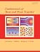  : Fundamentals of Heat and Mass Transfer