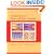 Fundamentals of Heat and Mass Transfer
