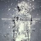 100th Window (CCCD)