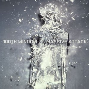 Cover image : 100th Window (CCCD)