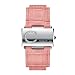 Cerruti Women's Scatola Sogno Swarovski Crystal Accented Watch #CT68282X103022