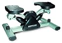 Kettler Side-Stepper