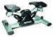 Sports : Kettler Side Stepper