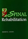 Spinal Rehabilitation
