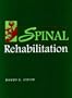 Spinal Rehabilitation