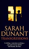 Transgressions