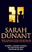 Transgressions (Paperback)