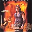 Hercules: The Legendary Journeys, Vol. 3