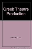 Greek theatre production