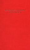 Art, Ideology, and the City of Teotihuacan (Dumbarton Oaks Pre-Columbian Conference Proceedings)
