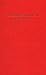 Books : Art, Ideology, and the City of Teotihuacan (Dumbarton Oaks Pre-Columbian Conference Proceedings)