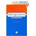 The Neurolinguistics of Bilingualism: An Introduction
