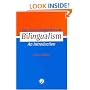 Neurolinguistics of Bilingualism: An Introduction