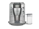 Bosch TCA6801 Kaffee-Vollautomat B 70