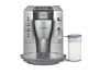 Bosch TCA6801 Kaffee-Vollautomat B 70