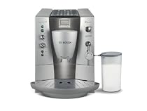 Bosch TCA6801 Kaffee-Vollautomat B 70