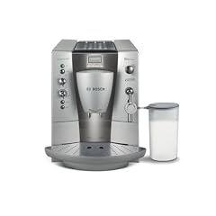 Bosch TCA6801 Kaffee-Vollautomat B 70
