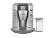 Kaffeevollautomaten - Bosch TCA6801 Kaffee-Vollautomat B 70