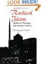 Radical Islam: Medieval Theology and Modern Politics, Enlarged Edition