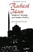 Radical Islam: Medieval Theology and Modern Politics, Enlarged Edition
