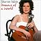 Favorite classical guitar CD's