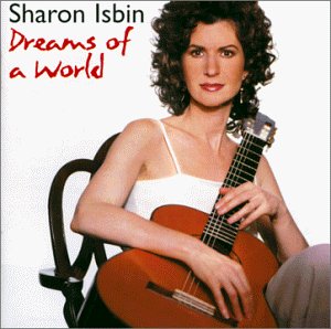 CD-Charts  Music : Dreams of a World