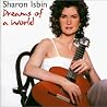 Bild des Albums von Sharon Isbin
