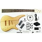 Détails sur le produit