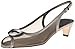 VANELi Women's Bowl Dress Pump