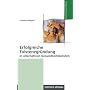 Erfolgreiche Existenzgr�ndung in alternativen Gesundheitsberufen