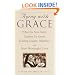 Aging with Grace: What the Nun Study Teaches Us About Leading Longer, Healthier, and More Meaningful Lives