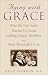 Aging with Grace: What the Nun Study Teaches Us About Leading Longer, Healthier, and More Meaningful Lives width=