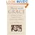Aging with Grace: What the Nun Study Teaches Us About Leading Longer, Healthier, and More Meaningful Lives