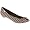 Firetrap Lady