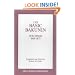 The Basic Bakunin: Writings 1869-1871 (Great Books in Philosophy)