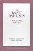 The Basic Bakunin: Writings 1869-1871 (Great Books in Philosophy)