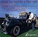 Merl Saunders, Keepers, 発売中