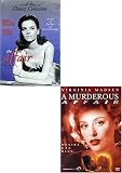 The Affair (Cates, Gilbert) / A Murderous Affair (2 pack)