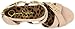 Jessica Simpson Women's Eugenias Sandal