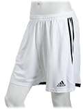 adidas Men's Gol Short